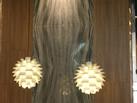 Ʒ - ʢʯҵ